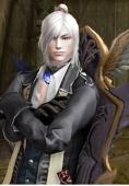 R・LYO