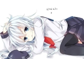 美绘瑠