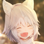 新凪