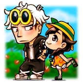 Yaaka
