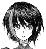 朱礼