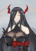 ヨアア潜水倉