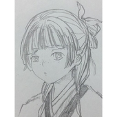 もちみん