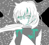 マガミノ(MAGAMINO)