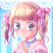 るなぴょーーん