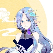逆云