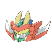 マサ吉