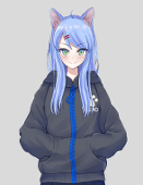 J@ckall