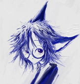 kataasitobi