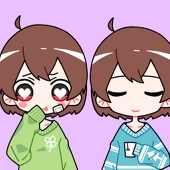 こず