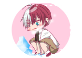 春