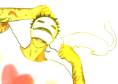 gesuと
