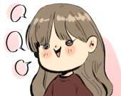 キョチス🌸