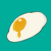 咲緒