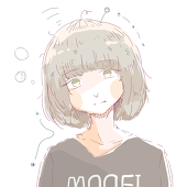 燒酒女子.