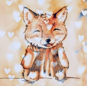 luvmi.the.fox