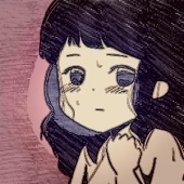 相木むつき