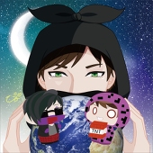 こなっさん