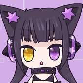 猫月 七緒