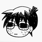 迷子@更新速度低下中