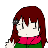 れいにゃみ