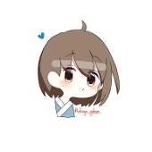 おかゆｺﾞﾊﾝ