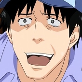 OmochiTatsuhiro
