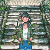 獅子元