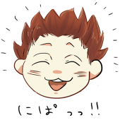 みなみ