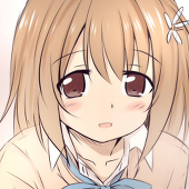Kazu