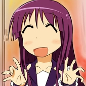 すと‌‌ら