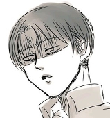 みぎり