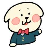 amimimi