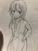 巫鸑