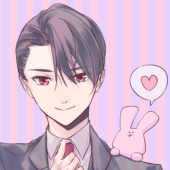りーぬ