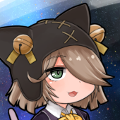 がんばち