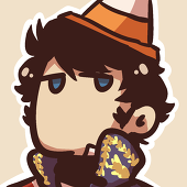 owen