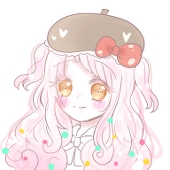 🩵月乃　つき🩵