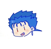 六晴