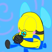 Minions R-18