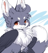 陰狐-ingi-