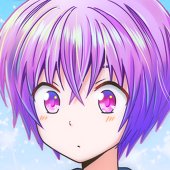 きみしろみ