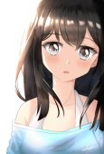 Kuwo