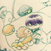 めがねづか