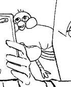 たけ