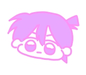 しらたま