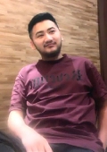 涛叔