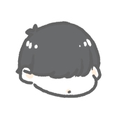 塩