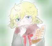 茶々