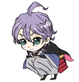 めろんぱん
